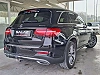Mercedes-Benz GLC 220 GLC 220 d 4-Matic/TOIT OUV/NAVI/PALETTE/CAMERA/USB thumbnail