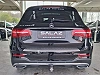 Mercedes-Benz GLC 220 GLC 220 d 4-Matic/TOIT OUV/NAVI/PALETTE/CAMERA/USB thumbnail