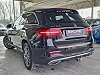 Mercedes-Benz GLC 220 GLC 220 d 4-Matic/TOIT OUV/NAVI/PALETTE/CAMERA/USB thumbnail