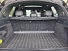 Mercedes-Benz GLC 220 GLC 220 d 4-Matic/TOIT OUV/NAVI/PALETTE/CAMERA/USB thumbnail