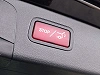 Mercedes-Benz GLC 220 GLC 220 d 4-Matic/TOIT OUV/NAVI/PALETTE/CAMERA/USB thumbnail