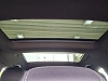 Mercedes-Benz GLC 220 GLC 220 d 4-Matic/TOIT OUV/NAVI/PALETTE/CAMERA/USB thumbnail