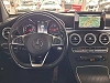 Mercedes-Benz GLC 220 GLC 220 d 4-Matic/TOIT OUV/NAVI/PALETTE/CAMERA/USB thumbnail