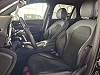 Mercedes-Benz GLC 220 GLC 220 d 4-Matic/TOIT OUV/NAVI/PALETTE/CAMERA/USB thumbnail