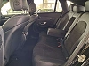 Mercedes-Benz GLC 220 GLC 220 d 4-Matic/TOIT OUV/NAVI/PALETTE/CAMERA/USB thumbnail