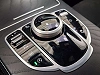 Mercedes-Benz GLC 220 GLC 220 d 4-Matic/TOIT OUV/NAVI/PALETTE/CAMERA/USB thumbnail