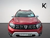 Dacia Duster Duster 1.3 TCe 4WD / Navi / Caméra / Tva Récup !! thumbnail