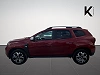 Dacia Duster Duster 1.3 TCe 4WD / Navi / Caméra / Tva Récup !! thumbnail