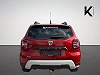 Dacia Duster Duster 1.3 TCe 4WD / Navi / Caméra / Tva Récup !! thumbnail