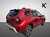 Dacia Duster Duster 1.3 TCe 4WD / Navi / Caméra / Tva Récup !! thumbnail