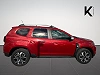 Dacia Duster Duster 1.3 TCe 4WD / Navi / Caméra / Tva Récup !! thumbnail