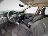 Dacia Duster Duster 1.3 TCe 4WD / Navi / Caméra / Tva Récup !! thumbnail