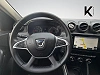 Dacia Duster Duster 1.3 TCe 4WD / Navi / Caméra / Tva Récup !! thumbnail
