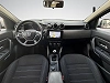 Dacia Duster Duster 1.3 TCe 4WD / Navi / Caméra / Tva Récup !! thumbnail