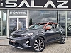 Kia Stonic Stonic 1.0 T Sense ISG / 1 ER PROP / CARNET / GPS thumbnail