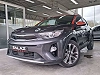 Kia Stonic Stonic 1.0 T Sense ISG / 1 ER PROP / CARNET / GPS thumbnail