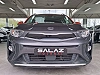 Kia Stonic Stonic 1.0 T Sense ISG / 1 ER PROP / CARNET / GPS thumbnail