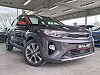 Kia Stonic Stonic 1.0 T Sense ISG / 1 ER PROP / CARNET / GPS thumbnail