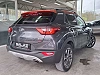 Kia Stonic Stonic 1.0 T Sense ISG / 1 ER PROP / CARNET / GPS thumbnail