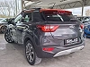 Kia Stonic Stonic 1.0 T Sense ISG / 1 ER PROP / CARNET / GPS thumbnail