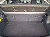 Kia Stonic Stonic 1.0 T Sense ISG / 1 ER PROP / CARNET / GPS thumbnail