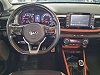 Kia Stonic Stonic 1.0 T Sense ISG / 1 ER PROP / CARNET / GPS thumbnail