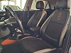 Kia Stonic Stonic 1.0 T Sense ISG / 1 ER PROP / CARNET / GPS thumbnail