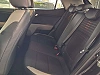 Kia Stonic Stonic 1.0 T Sense ISG / 1 ER PROP / CARNET / GPS thumbnail