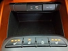 Kia Stonic Stonic 1.0 T Sense ISG / 1 ER PROP / CARNET / GPS thumbnail