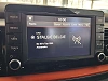 Kia Stonic Stonic 1.0 T Sense ISG / 1 ER PROP / CARNET / GPS thumbnail