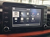 Kia Stonic Stonic 1.0 T Sense ISG / 1 ER PROP / CARNET / GPS thumbnail