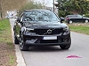 Volvo XC40 Garantie 2 ans VOLVO - 2L B3 MHEV Plus Dark Design DCT + thumbnail