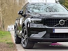 Volvo XC40 Garantie 2 ans VOLVO - 2L B3 MHEV Plus Dark Design DCT + thumbnail