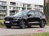Volvo XC40 Garantie 2 ans VOLVO - 2L B3 MHEV Plus Dark Design DCT + thumbnail
