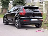 Volvo XC40 Garantie 2 ans VOLVO - 2L B3 MHEV Plus Dark Design DCT + thumbnail
