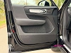 Volvo XC40 Garantie 2 ans VOLVO - 2L B3 MHEV Plus Dark Design DCT + thumbnail