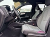 Volvo XC40 Garantie 2 ans VOLVO - 2L B3 MHEV Plus Dark Design DCT + thumbnail