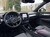Volvo XC40 Garantie 2 ans VOLVO - 2L B3 MHEV Plus Dark Design DCT + thumbnail