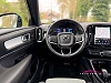 Volvo XC40 Garantie 2 ans VOLVO - 2L B3 MHEV Plus Dark Design DCT + thumbnail