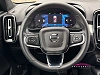 Volvo XC40 Garantie 2 ans VOLVO - 2L B3 MHEV Plus Dark Design DCT + thumbnail