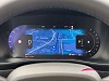 Volvo XC40 Garantie 2 ans VOLVO - 2L B3 MHEV Plus Dark Design DCT + thumbnail