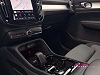 Volvo XC40 Garantie 2 ans VOLVO - 2L B3 MHEV Plus Dark Design DCT + thumbnail