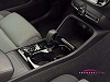Volvo XC40 Garantie 2 ans VOLVO - 2L B3 MHEV Plus Dark Design DCT + thumbnail