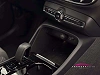 Volvo XC40 Garantie 2 ans VOLVO - 2L B3 MHEV Plus Dark Design DCT + thumbnail