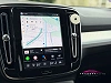 Volvo XC40 Garantie 2 ans VOLVO - 2L B3 MHEV Plus Dark Design DCT + thumbnail