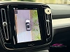 Volvo XC40 Garantie 2 ans VOLVO - 2L B3 MHEV Plus Dark Design DCT + thumbnail