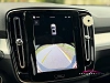Volvo XC40 Garantie 2 ans VOLVO - 2L B3 MHEV Plus Dark Design DCT + thumbnail