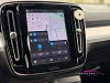 Volvo XC40 Garantie 2 ans VOLVO - 2L B3 MHEV Plus Dark Design DCT + thumbnail