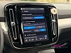 Volvo XC40 Garantie 2 ans VOLVO - 2L B3 MHEV Plus Dark Design DCT + thumbnail