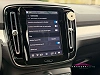 Volvo XC40 Garantie 2 ans VOLVO - 2L B3 MHEV Plus Dark Design DCT + thumbnail